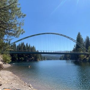 Meet your Posher, Sajoanna